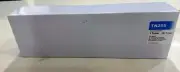 REPLACEMENT Brother TN-255C CYAN Toner - NEW