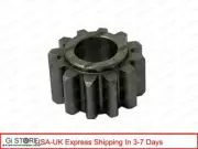 OEM 184176M1 894769M1 Planetary Pinion Gear Fits Massey Ferguson 165 185 285