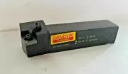 SANDVIK COROMANT MCKNR 205D Lathe Turning Tool Holder Carbide Inserts Brand New