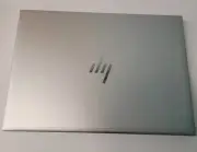 HP EliteBook 840 G11 14" Intel Core Ultra 7 32GB RAM 1TB SSD - Plus Warrenty