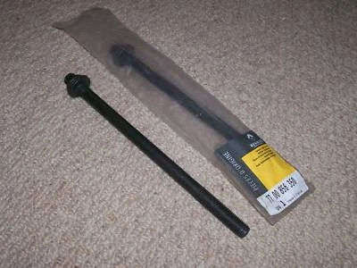 RENAULT SAFRANE HEAD BOLT BRAND NEW 7700856350