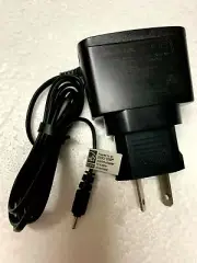 Wall Charger AC-5A, AC-3E, 2mm Travel AU Plug for NOKIA 6210, C5-00, C2-01 2730