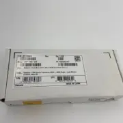 New Huawei 02310MHS QSFP-40G-LR4 40GBASE QSFP 1310nm 10km SMF