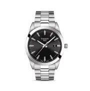 Tissot Gentleman Watch, 40mm OS