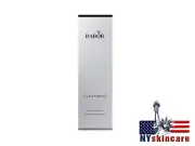 Babor Mild Cleanser All Skin 6.8oz 200ml Brand New