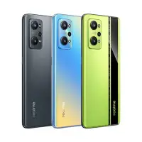 在飛比找蝦皮購物優惠-【尚品科技】realme 真我GT Neo2 驍龍870 1