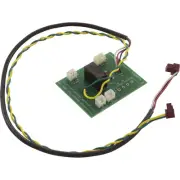 Relay Interlock Board, Zodiac, JPS, Jandy Valve Actuator