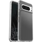 Pixel 8 Pro Symmetry Series Case