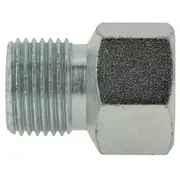Jayair Adaptor No 10 Mf To No 10 Mior - AF2609