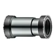 Bottom Bracket Ninja tf46br24 for Frame Bbright Pin 24mm 2284500166 Token