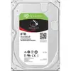 Seagate Iron Wolf 3.5&quot; 8TB 7200rpm NAS 硬碟 ST8000VN004 香港行貨