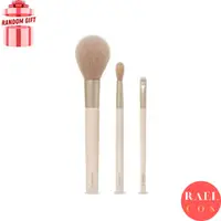 在飛比找蝦皮購物優惠-Etude House Shading Brush 3類（眼