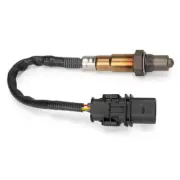 11787590713 Oxygen Sensor Fits for Mini Cooper 2010 S Convertible 2-Door 1.6L (for: Mini)