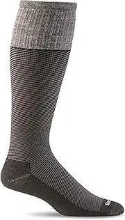 [Sockwell] Men's Bart Graduated Compression Socks