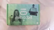 BBC micro:bit Go - The Complete Starter Kit - micro bit