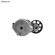 LAND ROVER DRIVE BELT TENSIONER DEFENDER RANGE CLASSIC DISCOVERY 1 ERR4708 AM