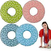 Fabric Weights for Pattern Cutting | Sewing Weights | Dressmaking Hemming Tools for Embroidery Corset Making Tailoring Upholstery Home Decor Quilting Crafting