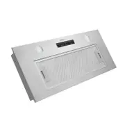Bellini 75cm Undermount Rangehood