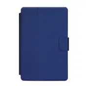 Targus Safefit Thz78502Gl Carrying Tab Case