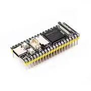 For Luckfox Lyra B RK3506G2 Linux Development Board RK3506 Cortex-A7 Support MIPI/DSI Display As Shown welded