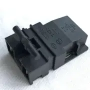 Temperature Control Switch Electric Boiled Water Kettle Otter Z5 KSD368-A JT01