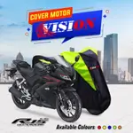 山葉 YAMAHA R15 摩托車罩 YAMAHA R15 摩托車罩 YAMAHA R15 摩托車外套