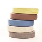 Room Chair Pad Balcony Tatami Pillow Floor Cushion Seating Cushion Yoga Mat