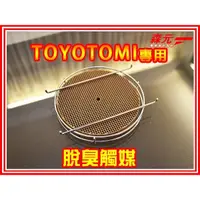 在飛比找蝦皮購物優惠-【森元電機】TOYOTOMI 煤油暖爐用 RB-G25M R