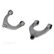 Sterling Control Arm to suit Mercedes Benz E-Class 01/2002 to 07/2009 - SCA-BZ204710R