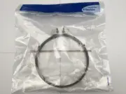 EXPRESS Genuine Westinghouse Kimberley 507 Oven Fan Forced Element PAK507RC*56