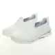 【SKECHERS】女 健走系列 GOWALK ARCH FIT 寬楦款(124414WWHT)