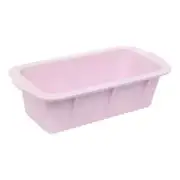 NEW Wiltshire Bend N Bake Loaf Pan By Spotlight