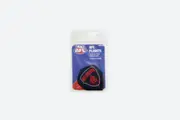 Melbourne Demons AFL Dart Flights