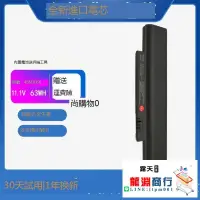 在飛比找露天拍賣優惠-龍淵商行✨適用 聯想ThinkPad Edge E320 E