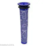 Genuine Dyson Pre Filter DC58 DC59 V6 SV04 SV03 SV06 SV10 Part# 96566101