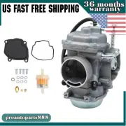 Carburetor For Polaris Magnum 325 2X4 4X4 Hds 1995 1996 1997 98 2000 2001 2002