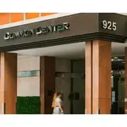 Amazing Corporate Condo! Free Valet Parking! Free Starbucks! Off Canal St Cbd