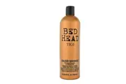 TIGI Bed Head: Colour Goddess Oil Infused Shampoo (750ml)