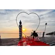 Save 15.00%! Romantic Marriage Proposal Experience in Lake Garda
