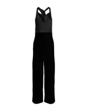 [MAX&CO.] MAX & Co. Jumpsuits - Item 54210926