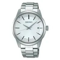 在飛比找樂天市場購物網優惠-seiko SK037 精工錶 SPIRIT 7B24-0B