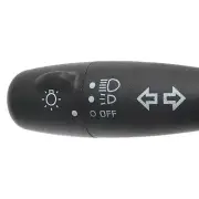 For 1991-1993 Nissan Tsuru Headlight Dimmer Switch SMP 373EL69 1992 (for: Nissan)