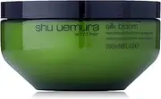 Shu Uemura Silk Bloom Restorative Treatment, 200ml