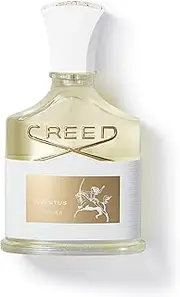 [Creed] Eau de Perfume Spray for Woman