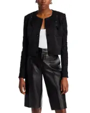 Generation Love Cortez Jacket