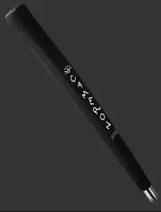 Scotty Cameron Studio Design Putter Grip New