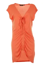 Craze Top--CAP-X3380131