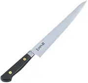 Masamoto CT-5427 Shitan Pattern with Brim, Muscle Draw, 10.6 inches (27 cm)