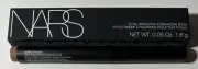 NARS Don't Touch Total Seduction Eyeshadow Stick New in Box