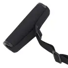 Leg Lifter Strap Comfortable Grip High Tenacity Long Leg Lifter For Walking XXL